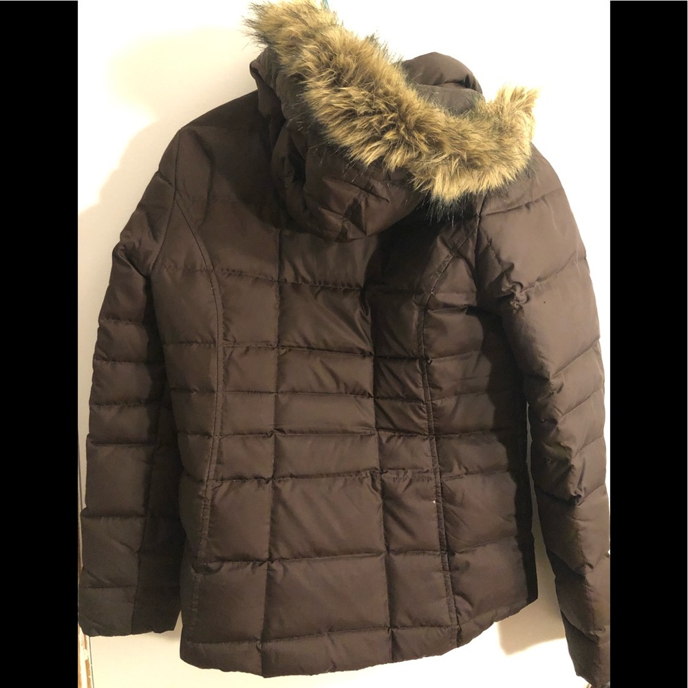 3/$20 SELECT OUTERWEAR Tommy Hilfiger Jacket